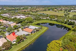 6530 Hawaiian Ave, Boynton Beach, FL 33437 - Photo 46