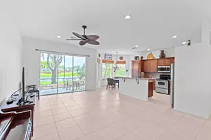 6530 Hawaiian Ave, Boynton Beach, FL 33437 - Photo 14