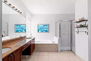 6530 Hawaiian Ave, Boynton Beach, FL 33437 - Photo 24