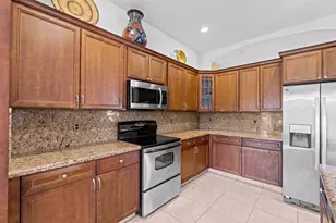 6530 Hawaiian Ave, Boynton Beach, FL 33437 - Photo 18