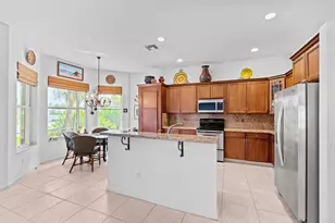 6530 Hawaiian Ave, Boynton Beach, FL 33437 - Photo 16