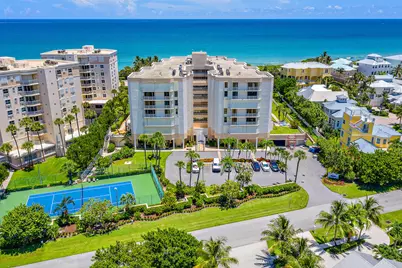 176 Helios Drive #603, Jupiter, FL 33477 - Photo 26