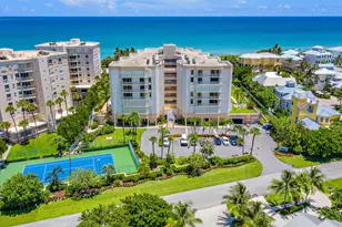 176 Helios Dr, Jupiter, FL 33477 - Photo 26