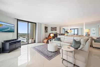 176 Helios Drive #603, Jupiter, FL 33477 - Photo 4