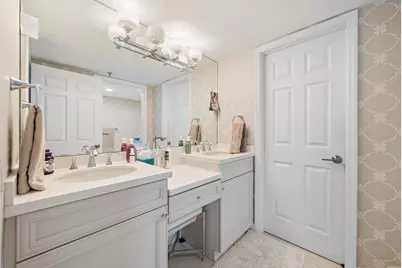 176 Helios Drive #603, Jupiter, FL 33477 - Photo 12