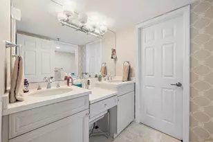 176 Helios Dr, Jupiter, FL 33477 - Photo 12