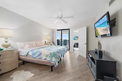 176 Helios Drive #603, Jupiter, FL 33477 - Photo 10