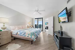 176 Helios Dr, Jupiter, FL 33477 - Photo 10