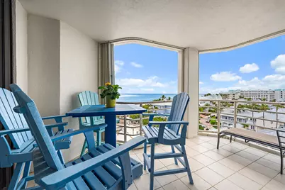 176 Helios Drive #603, Jupiter, FL 33477 - Photo 2