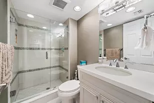 176 Helios Dr, Jupiter, FL 33477 - Photo 16