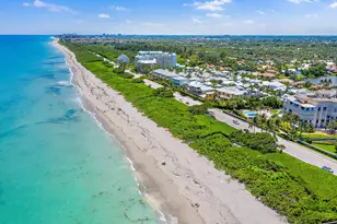 176 Helios Dr, Jupiter, FL 33477 - Photo 28