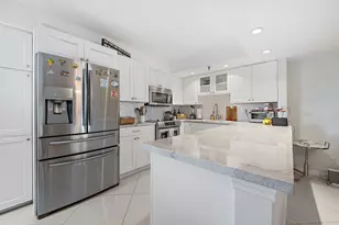 176 Helios Dr, Jupiter, FL 33477 - Photo 6