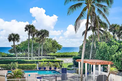176 Helios Drive #603, Jupiter, FL 33477 - Photo 20