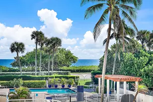 176 Helios Dr, Jupiter, FL 33477 - Photo 20
