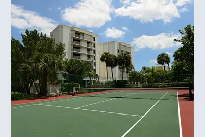 176 Helios Drive #603, Jupiter, FL 33477 - Photo 22