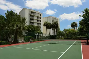 176 Helios Dr, Jupiter, FL 33477 - Photo 22