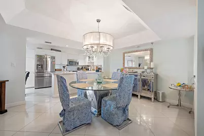 176 Helios Drive #603, Jupiter, FL 33477 - Photo 8