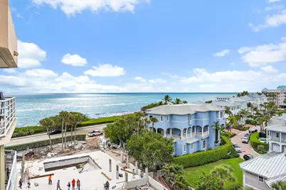 176 Helios Drive #603, Jupiter, FL 33477 - Photo 18