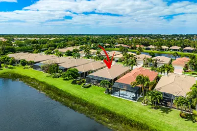 8196 Mount Thor Lane, Boynton Beach, FL 33473 - Photo 36