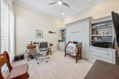 8196 Mount Thor Lane, Boynton Beach, FL 33473 - Photo 20