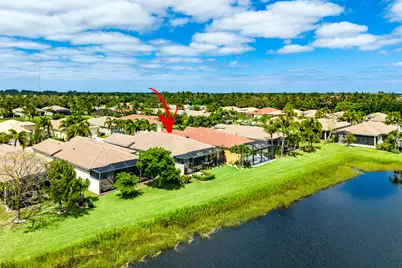 8196 Mount Thor Lane, Boynton Beach, FL 33473 - Photo 38