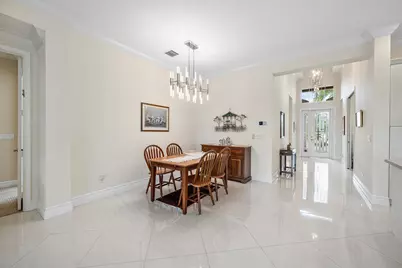 8196 Mount Thor Lane, Boynton Beach, FL 33473 - Photo 4