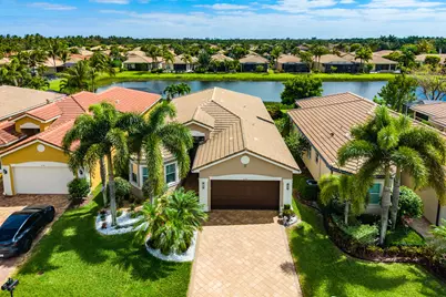 8196 Mount Thor Lane, Boynton Beach, FL 33473 - Photo 30