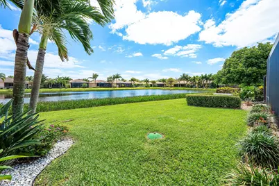 8196 Mount Thor Lane, Boynton Beach, FL 33473 - Photo 26