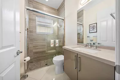8196 Mount Thor Lane, Boynton Beach, FL 33473 - Photo 18