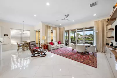 8196 Mount Thor Lane, Boynton Beach, FL 33473 - Photo 10