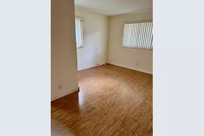 5805 NE 21st Avenue, Fort Lauderdale, FL 33308 - Photo 12