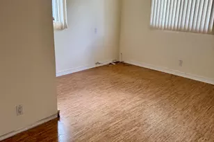 5805 NE 21st Ave, Fort Lauderdale, FL 33308 - Photo 12