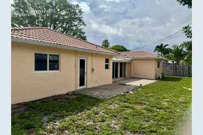 5805 NE 21st Avenue, Fort Lauderdale, FL 33308 - Photo 32