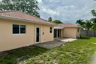5805 NE 21st Ave, Fort Lauderdale, FL 33308 - Photo 32