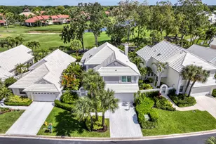 16 Windsor Ln, Palm Beach Gardens, FL 33418 - Photo 2
