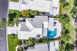 16 Windsor Ln, Palm Beach Gardens, FL 33418 - Photo 46