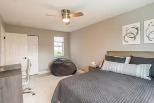 16 Windsor Ln, Palm Beach Gardens, FL 33418 - Photo 30