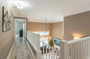 16 Windsor Ln, Palm Beach Gardens, FL 33418 - Photo 20