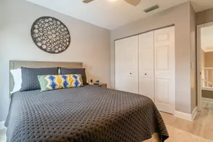 16 Windsor Ln, Palm Beach Gardens, FL 33418 - Photo 34