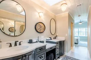 16 Windsor Ln, Palm Beach Gardens, FL 33418 - Photo 28