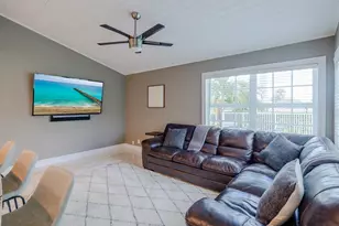 16 Windsor Ln, Palm Beach Gardens, FL 33418 - Photo 16