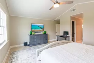 16 Windsor Ln, Palm Beach Gardens, FL 33418 - Photo 24