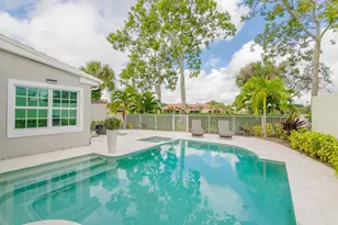 16 Windsor Ln, Palm Beach Gardens, FL 33418 - Photo 36