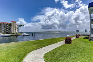 111 Shore Ct, North Palm Beach, FL 33408 - Photo 34
