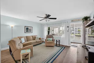 111 Shore Ct, North Palm Beach, FL 33408 - Photo 14