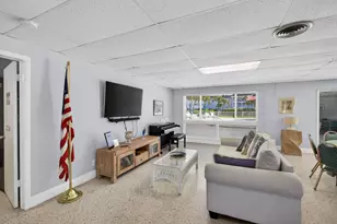 111 Shore Ct, North Palm Beach, FL 33408 - Photo 42