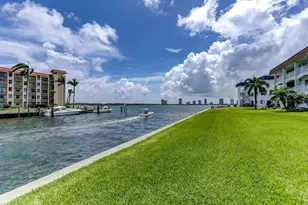 111 Shore Ct, North Palm Beach, FL 33408 - Photo 32