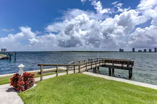 111 Shore Ct, North Palm Beach, FL 33408 - Photo 36