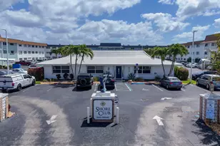 111 Shore Ct, North Palm Beach, FL 33408 - Photo 40
