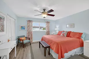 111 Shore Ct, North Palm Beach, FL 33408 - Photo 32